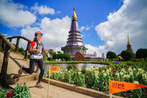 BIB: 
                            <button type="button" onclick="openModal(19224389)" class="btn btn-primary btn-sm float-right btn-popup" data-toggle="modal" data-target=".modal-high-quality">
                        <i class="fas fa-shopping-cart"></i> Add to Cart
                    </button>
                                            <button type="button" onclick="isThisMe(19224389, true)" class="btn btn-success btn-sm float-right btn-popup btn-isme hidden" data-toggle="tooltip" data-placement="bottom" title="นี่คือรูปของคุณใช่ไหม คลิกที่นี่เพื่อเอาเข้าอัลบั้ม">
                        <i class="fas fa-plus"></i> Add to album
                    </button>
                    <button type="button" onclick="isThisMe(19224389, false)" class="btn btn-warning btn-sm float-right btn-popup btn-isnotme hidden">
                        <i class="fas fa-ban"></i> Remove from album
                    </button>